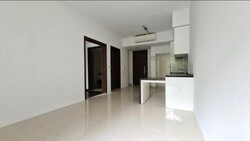 Archipelago (D16), Condominium #494562971